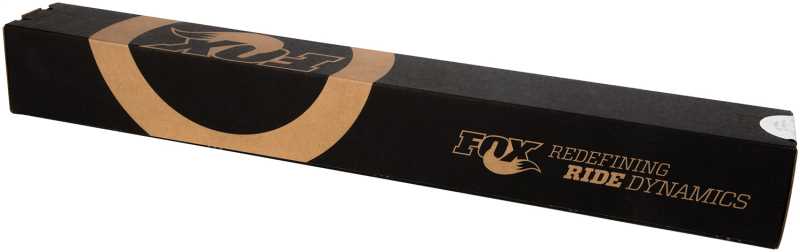 Fox 2.0 Performance Series Smooth Body IFP Stabilizer 985-24-173